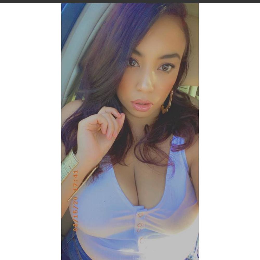 Meet your Posher, Joss